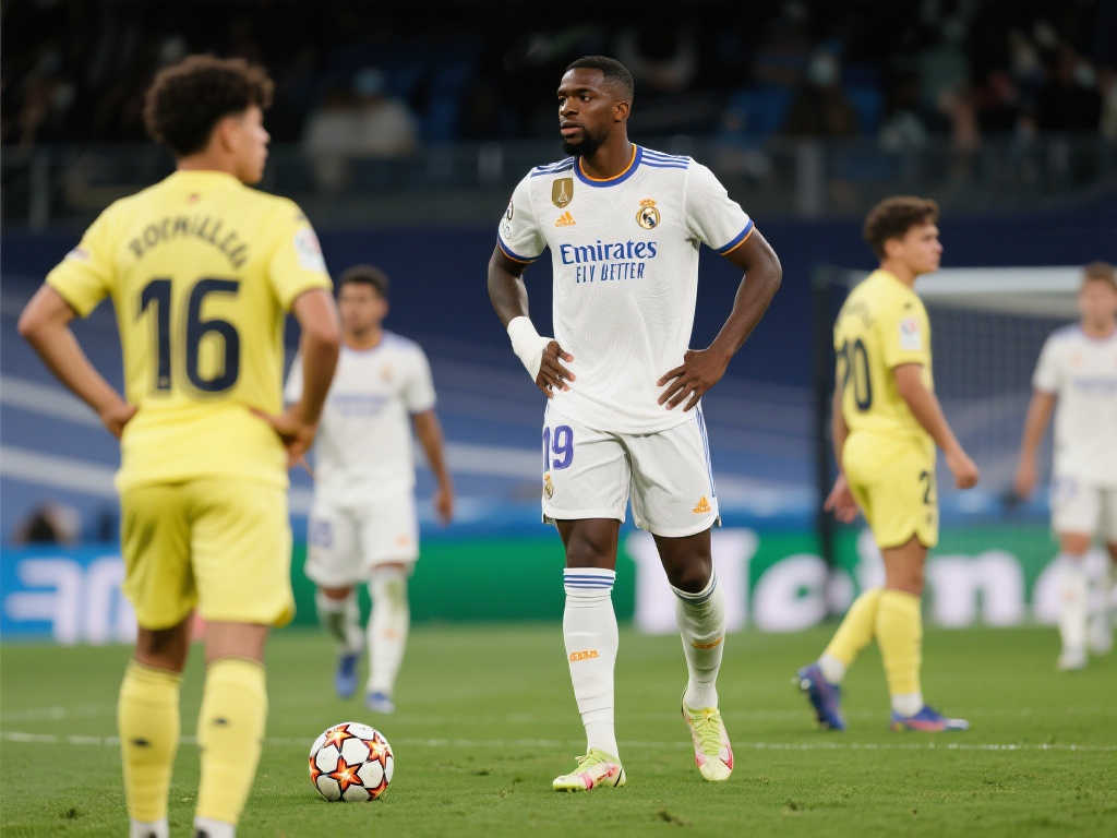 对于津门虎 对于津门虎