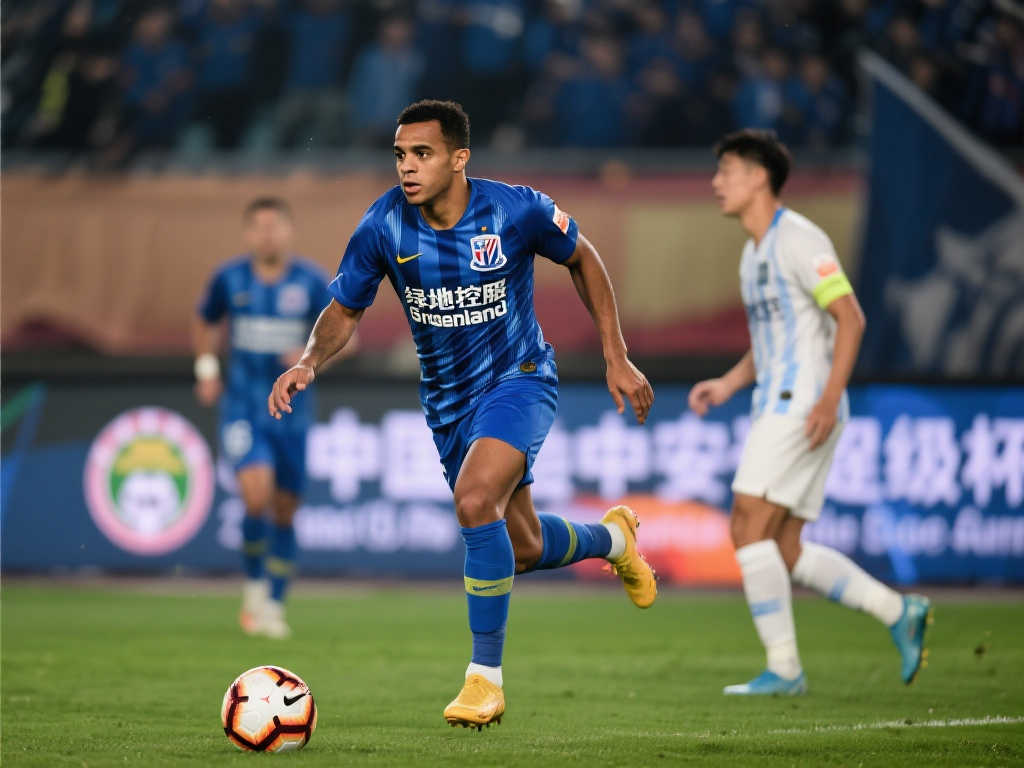 身赛中尤为 身赛中尤为