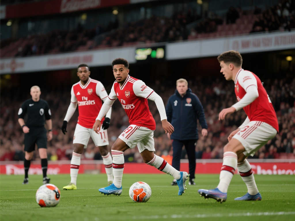 據也說明了 據也說明了