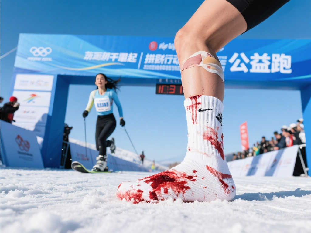 國際贊助商 國際贊助商