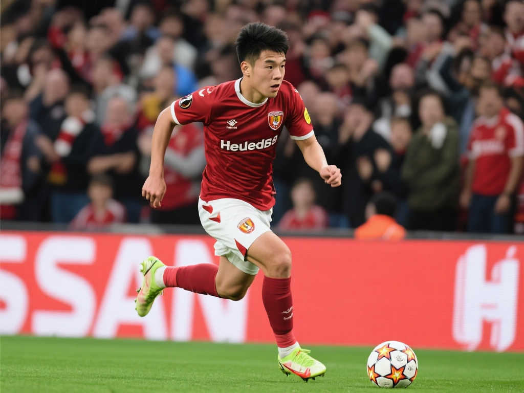 式诠释了 式诠释了