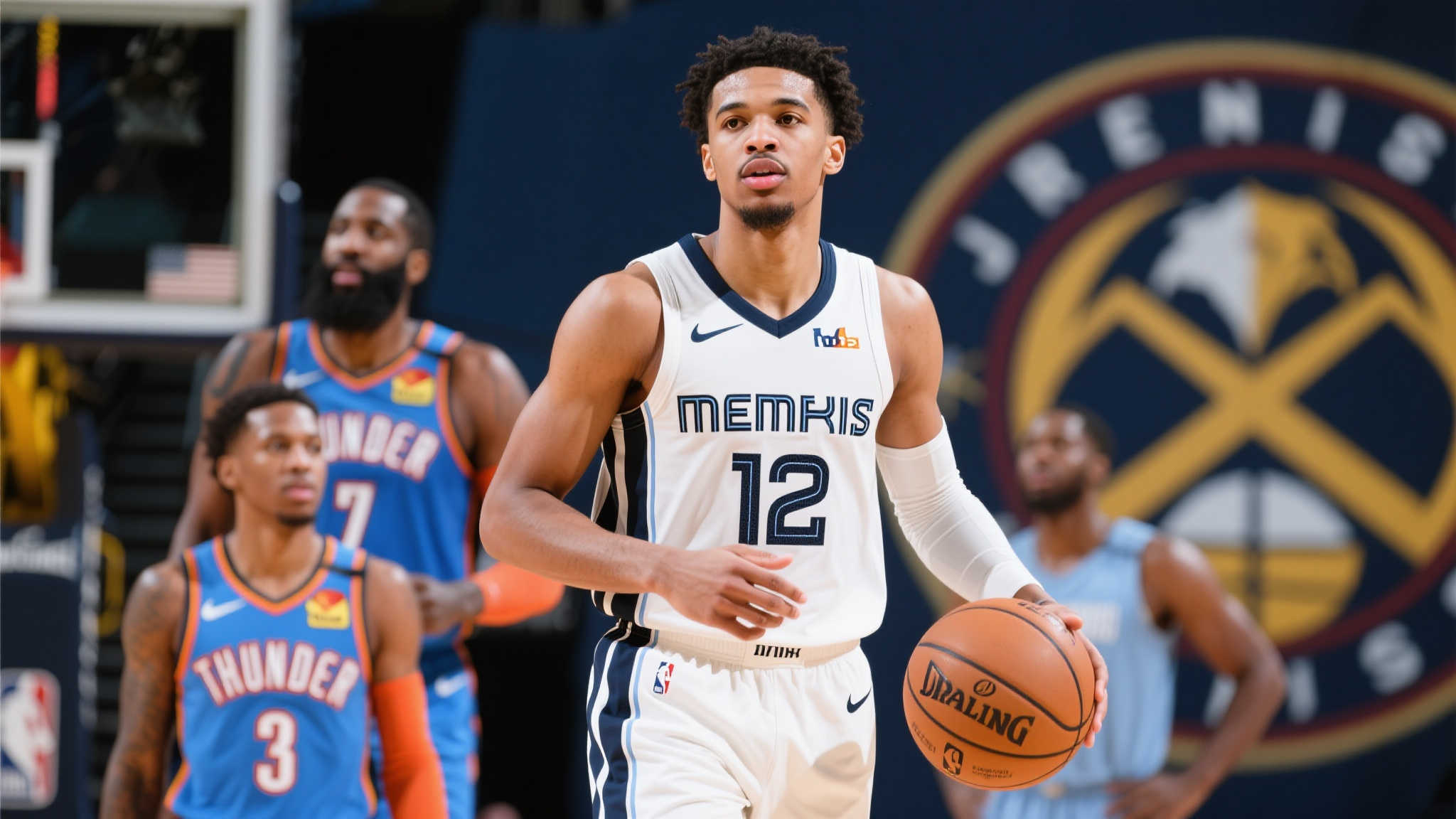 持久的战术 持久的战术