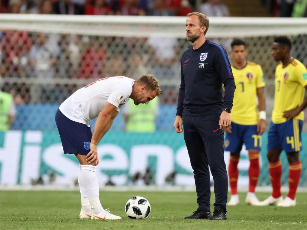 的俱乐部不 的俱乐部不