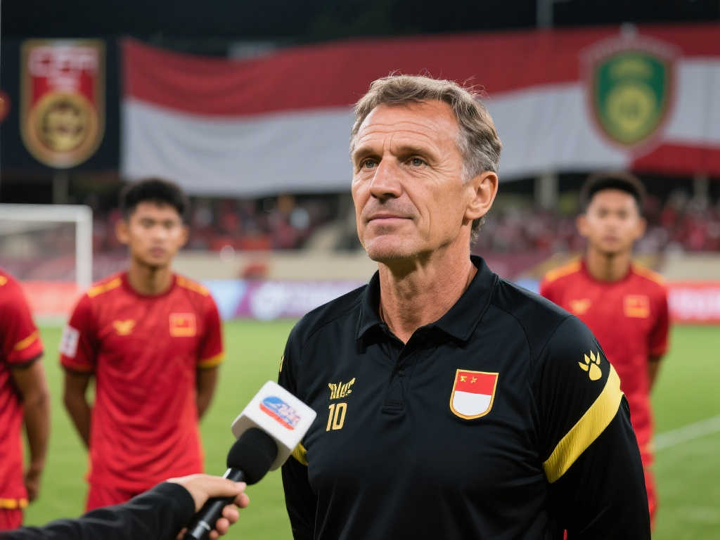 面的挑战 面的挑战