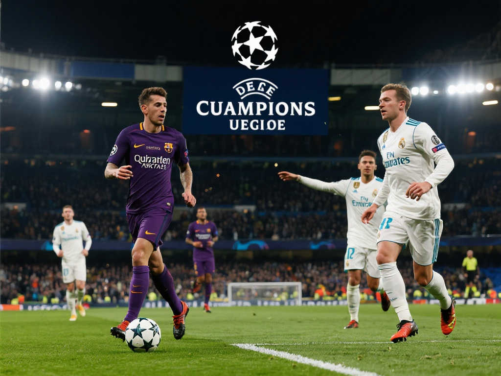 将球队的进 将球队的进