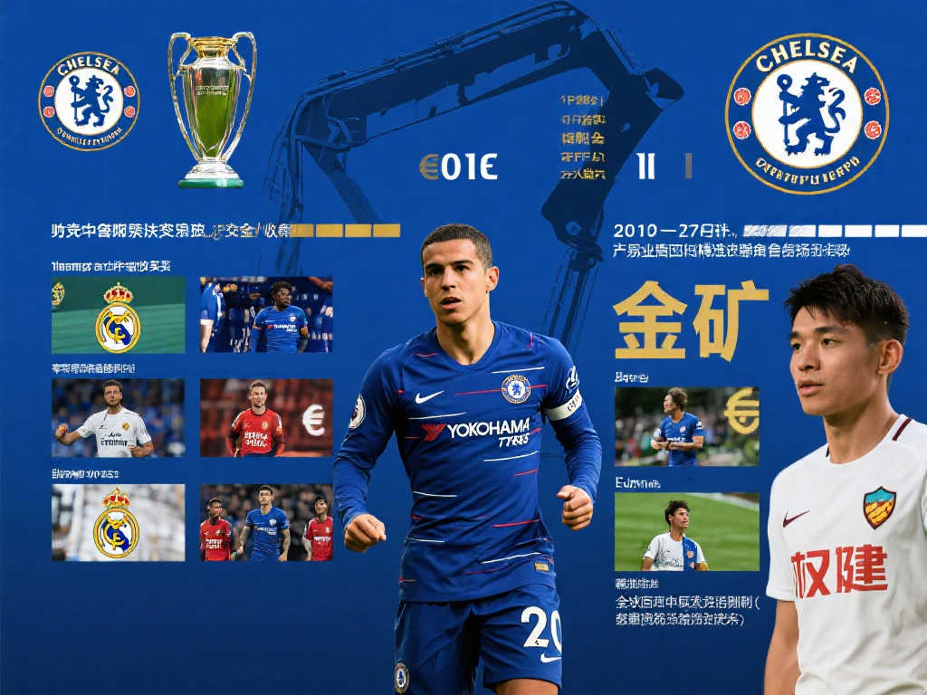 汉三镇高层 汉三镇高层