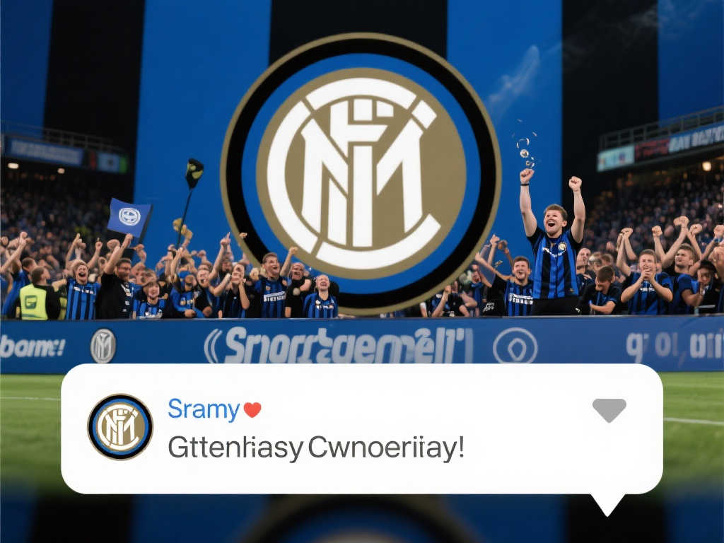 最具影响力 最具影响力