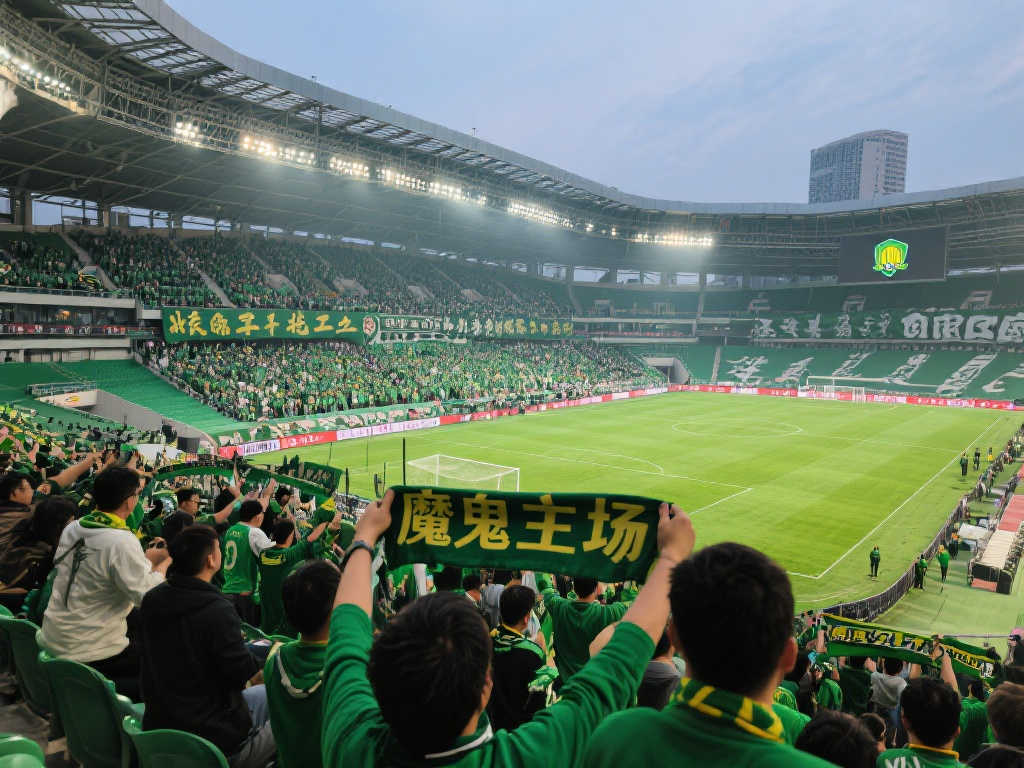 不僅代表著 不僅代表著