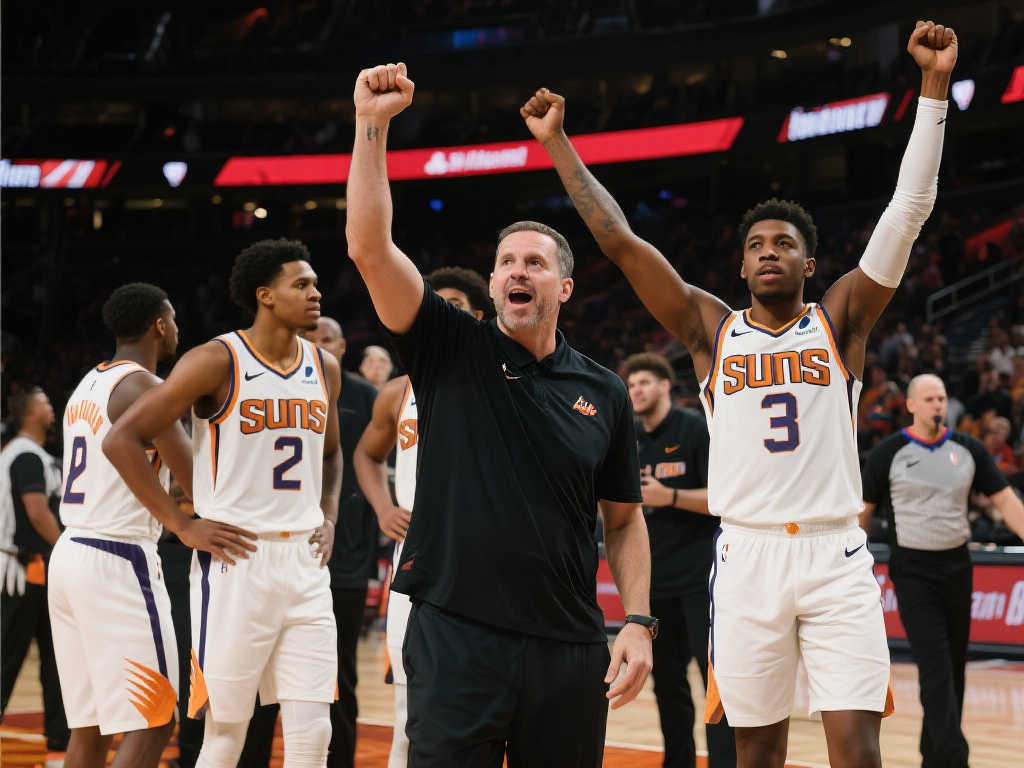 凭借着多次 凭借着多次