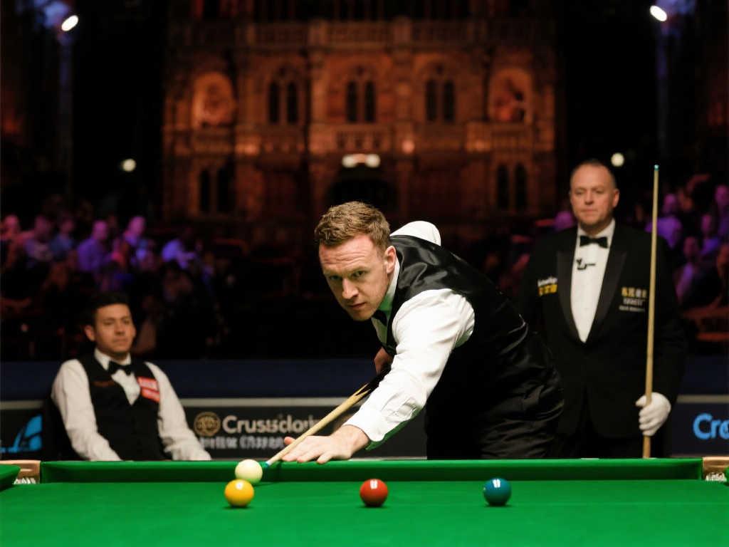 关爱球员胜 关爱球员胜