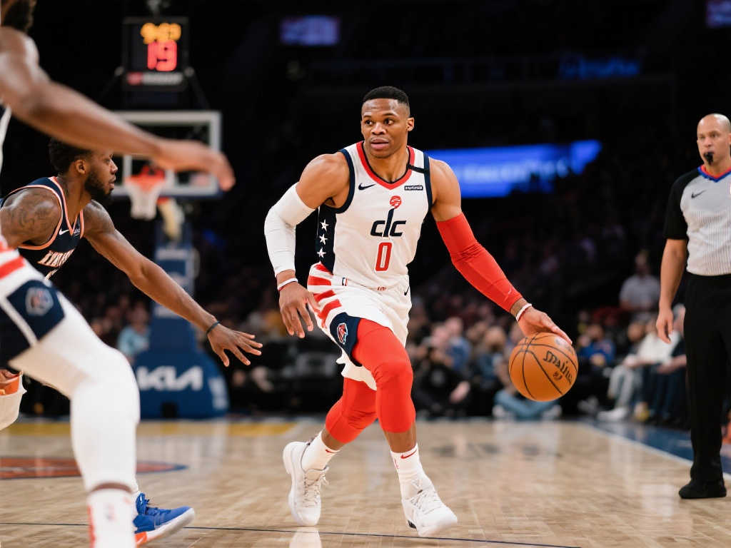 停止一切与 停止一切与