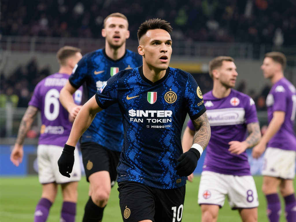 员得到更好 员得到更好