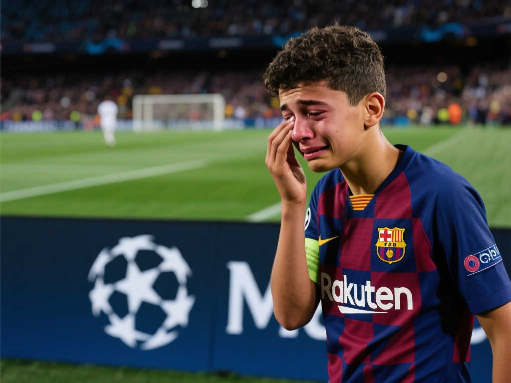 莱的成长 莱的成长