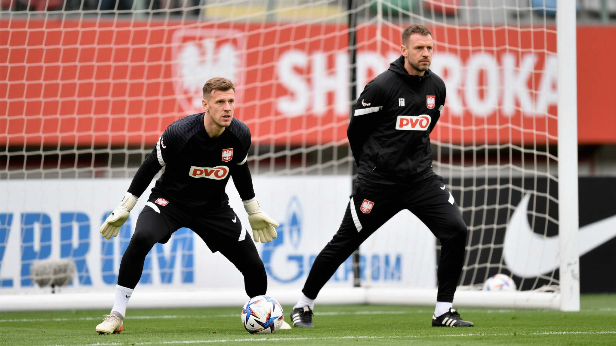 阵容调整步 阵容调整步