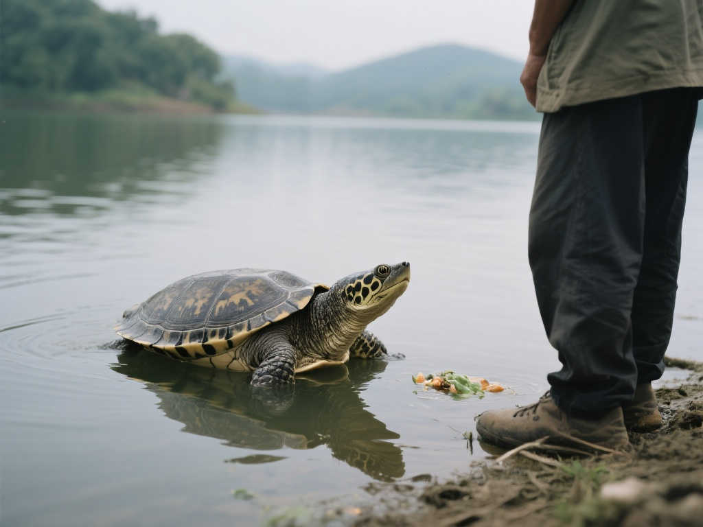 从球员到教 从球员到教