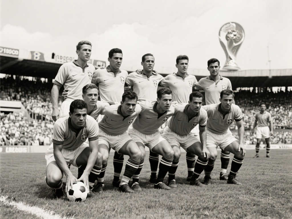 效应为俱乐 效应为俱乐