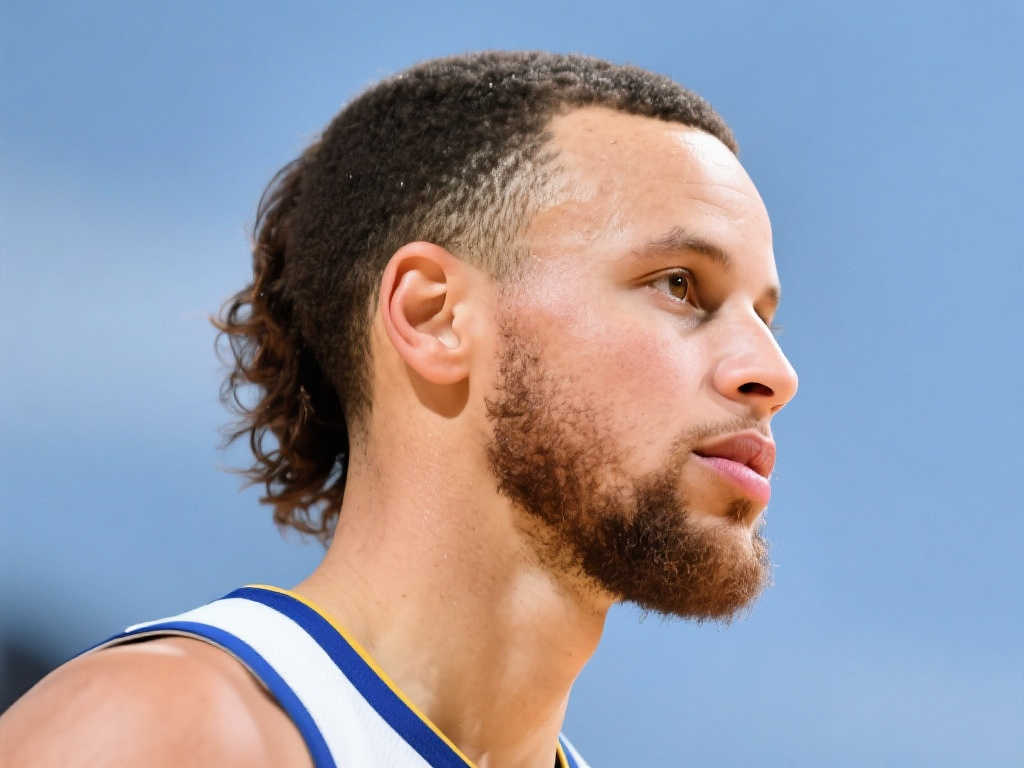 以其前瞻性 以其前瞻性