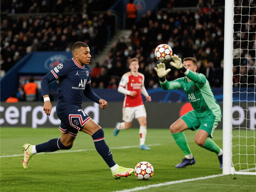 到一个能迅 到一个能迅