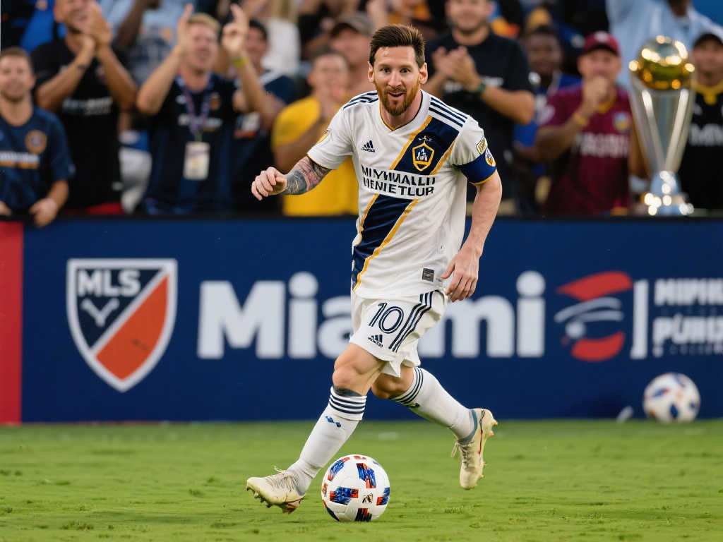 在足球界延 在足球界延