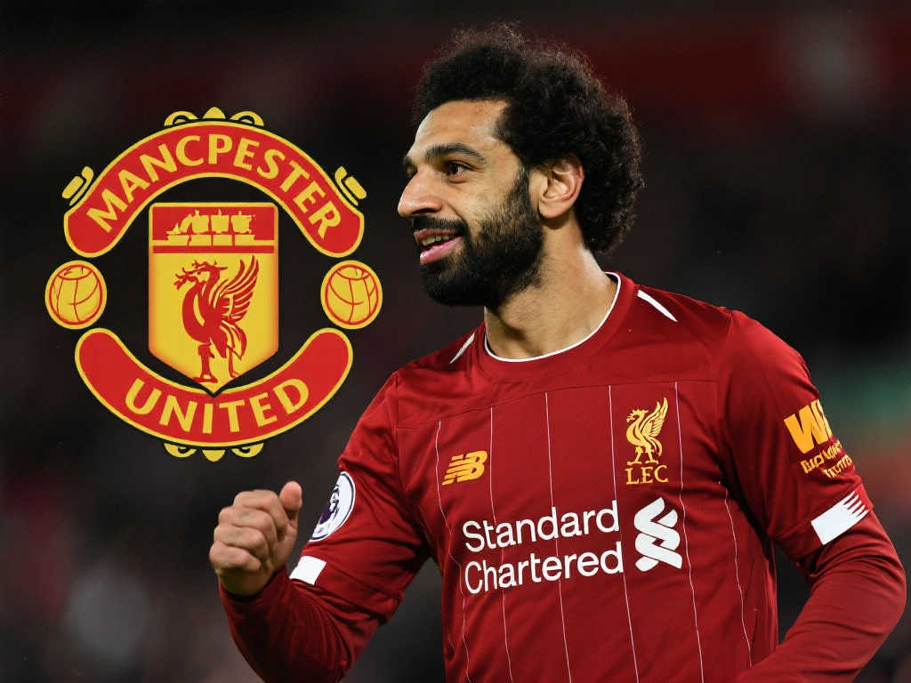 能够更好地 能够更好地