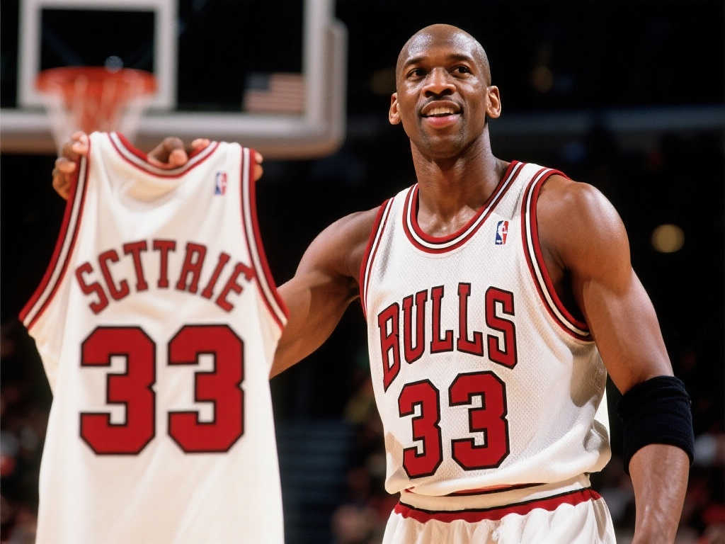 体育事业发 体育事业发