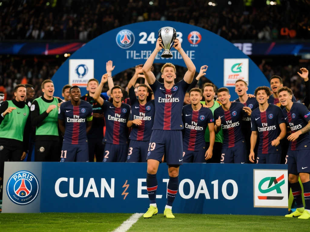 通过科学系 通过科学系