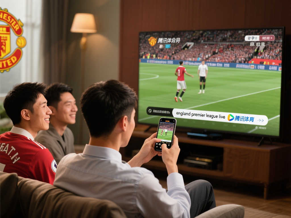 绩充满好奇 绩充满好奇