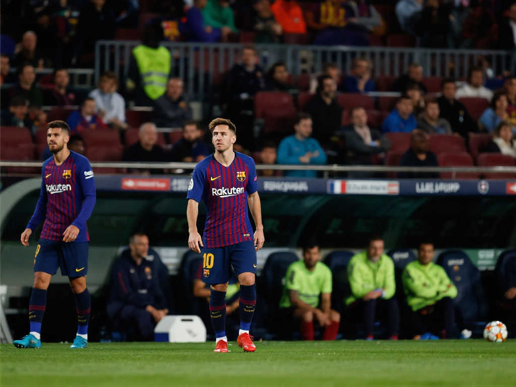 亚冠的赛程 亚冠的赛程