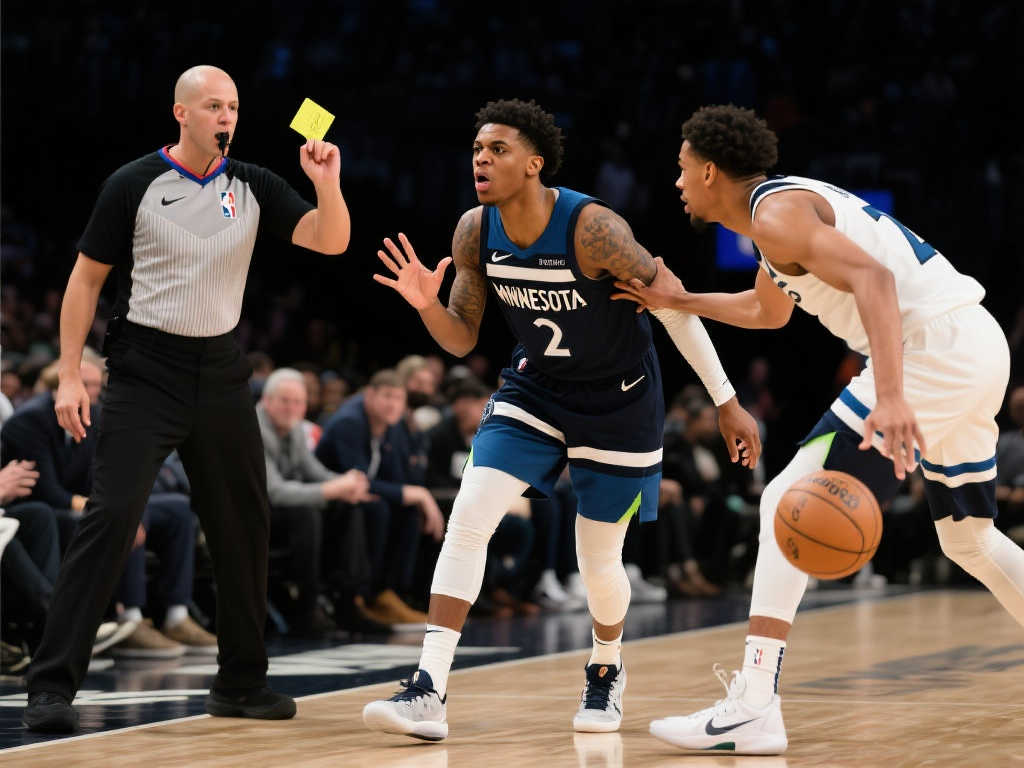 东泰山或许 东泰山或许