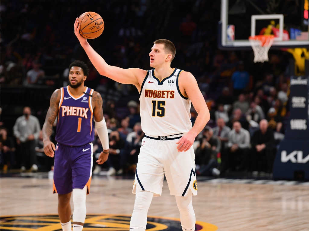 不懈追求的 不懈追求的