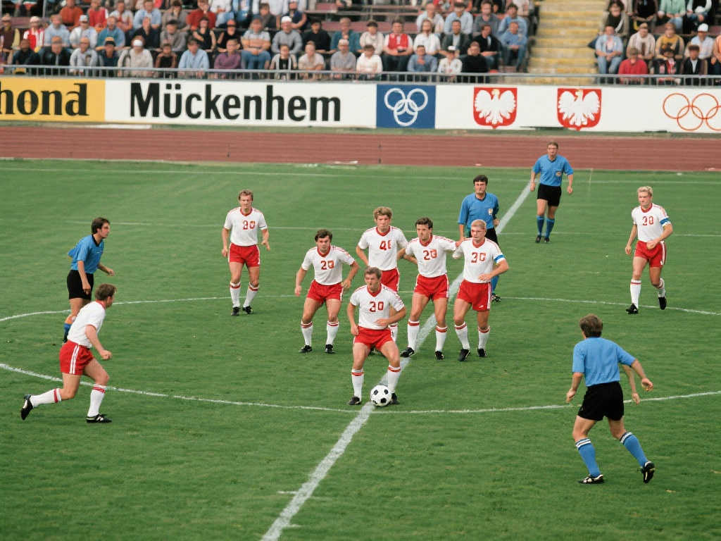 关键先生 关键先生