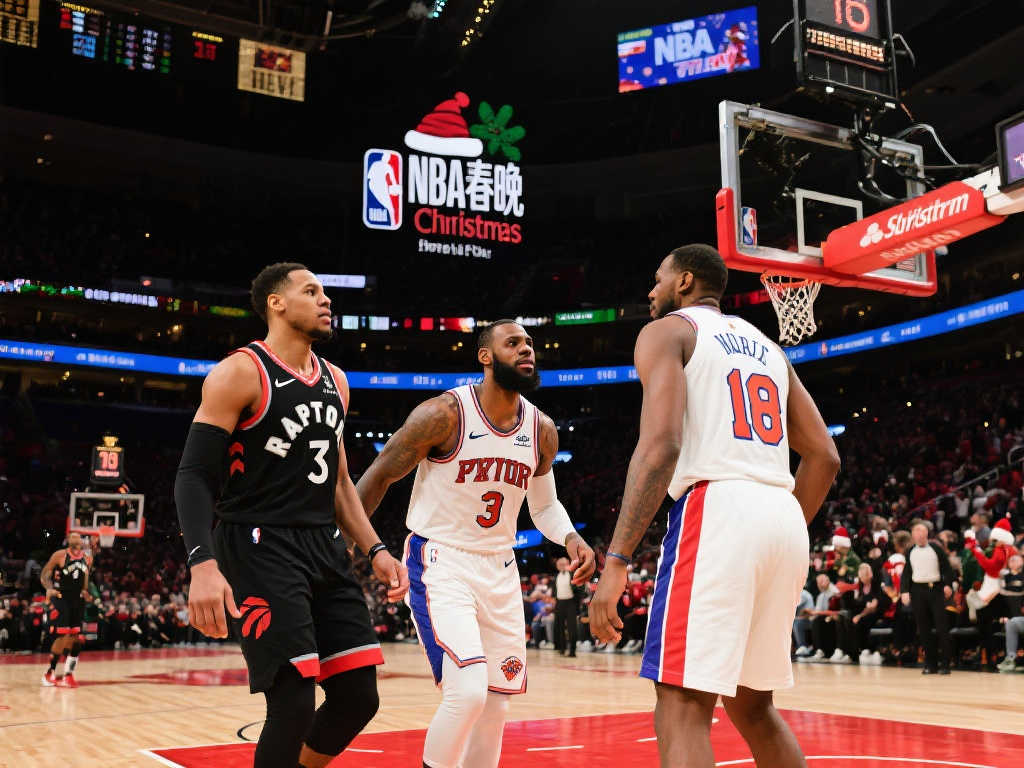 加入总是让 加入总是让