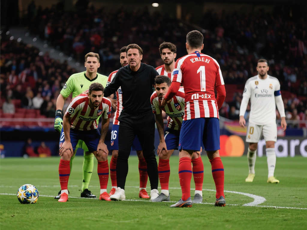 双赢模式 双赢模式