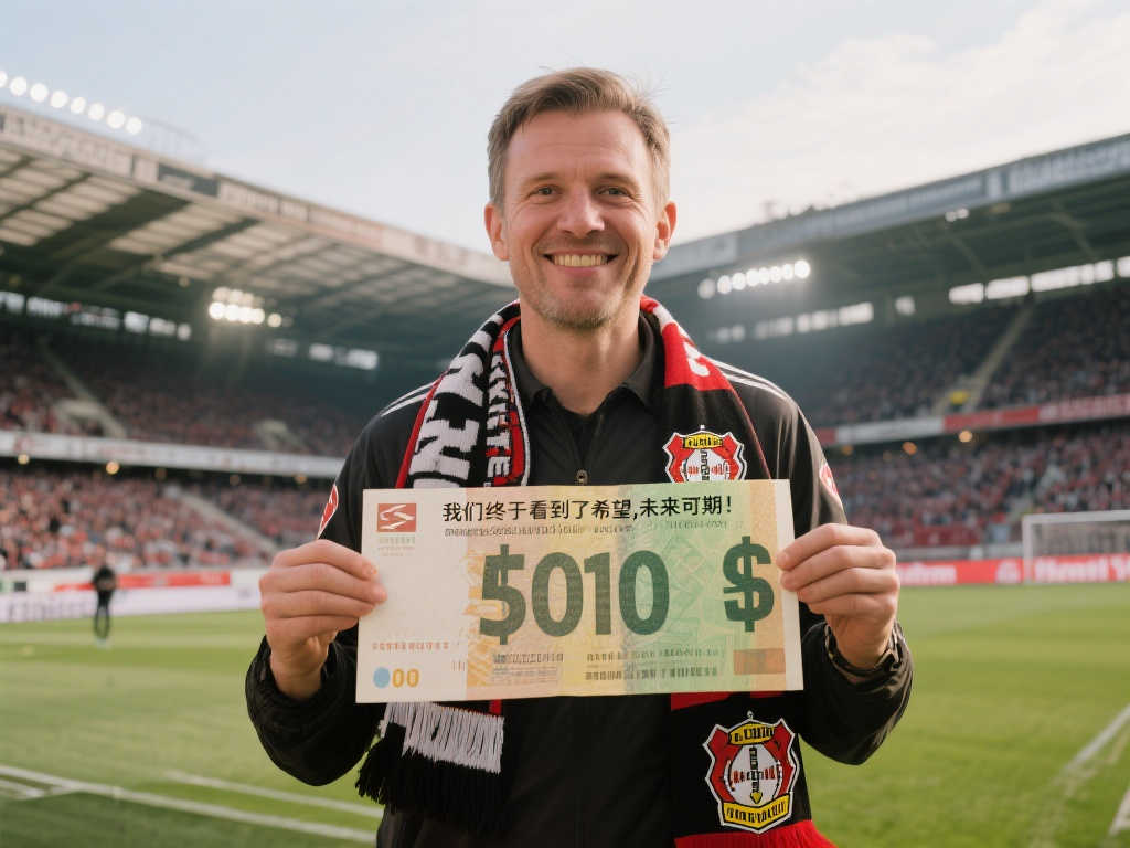 部环境中继 部环境中继