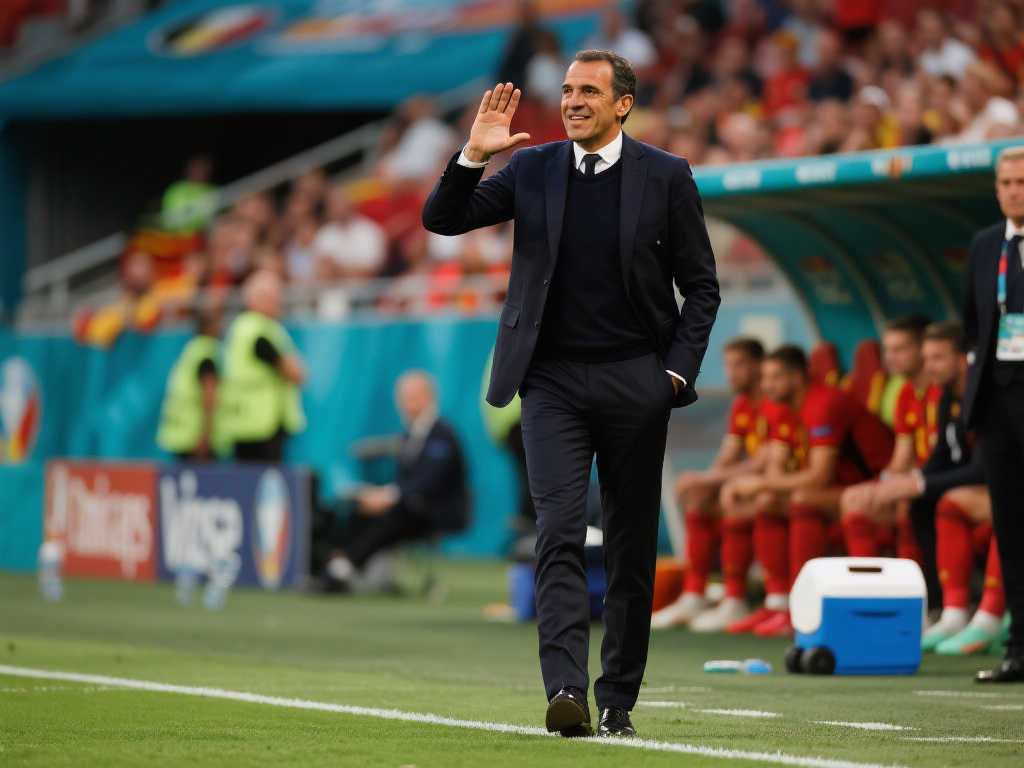 带领俱乐部 带领俱乐部