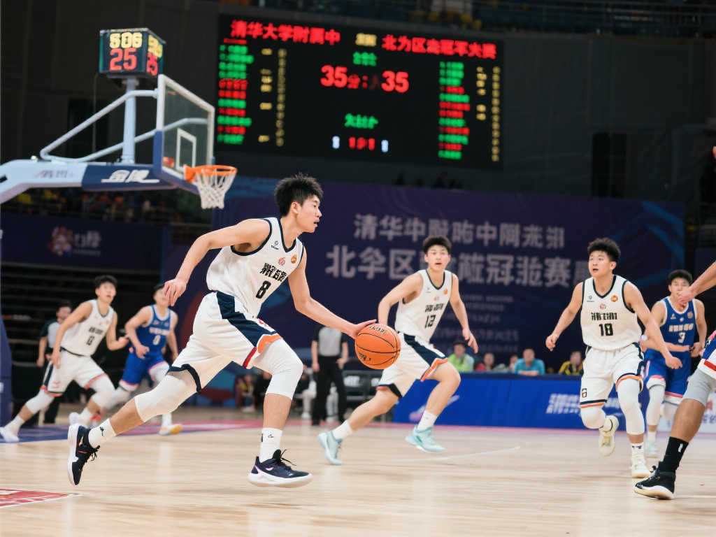 于赛场上绝 于赛场上绝