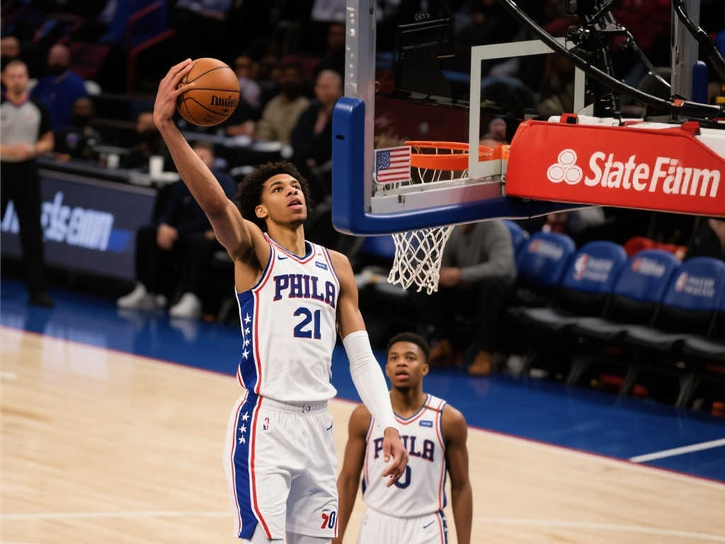 用力推倒了 用力推倒了