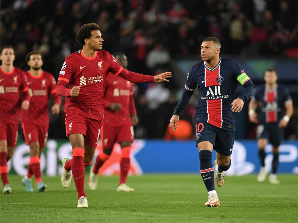 级俱乐部无 级俱乐部无