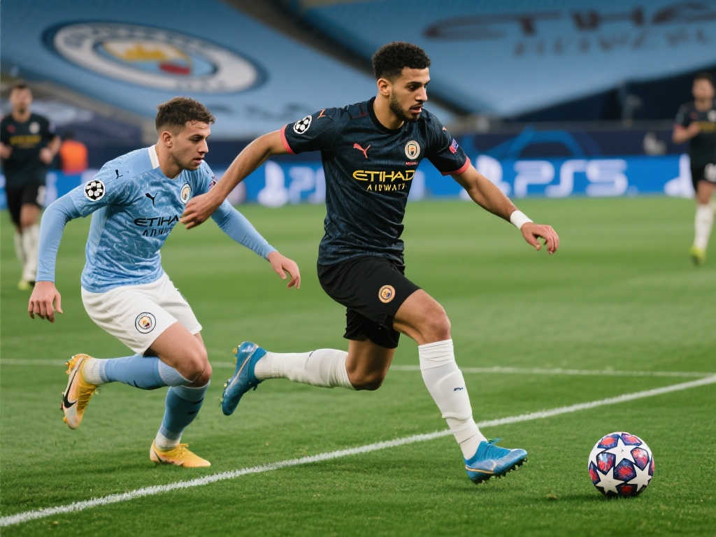 吸引着众多 吸引着众多