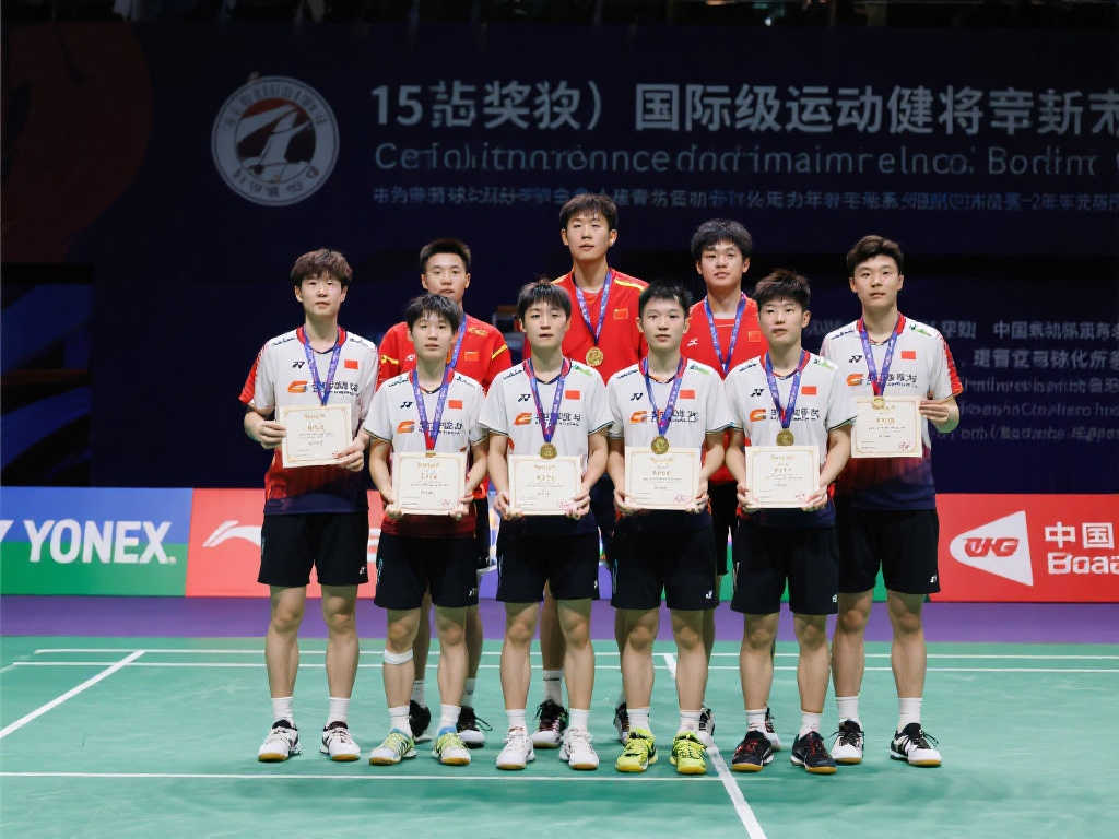 教練策略與 教練策略與