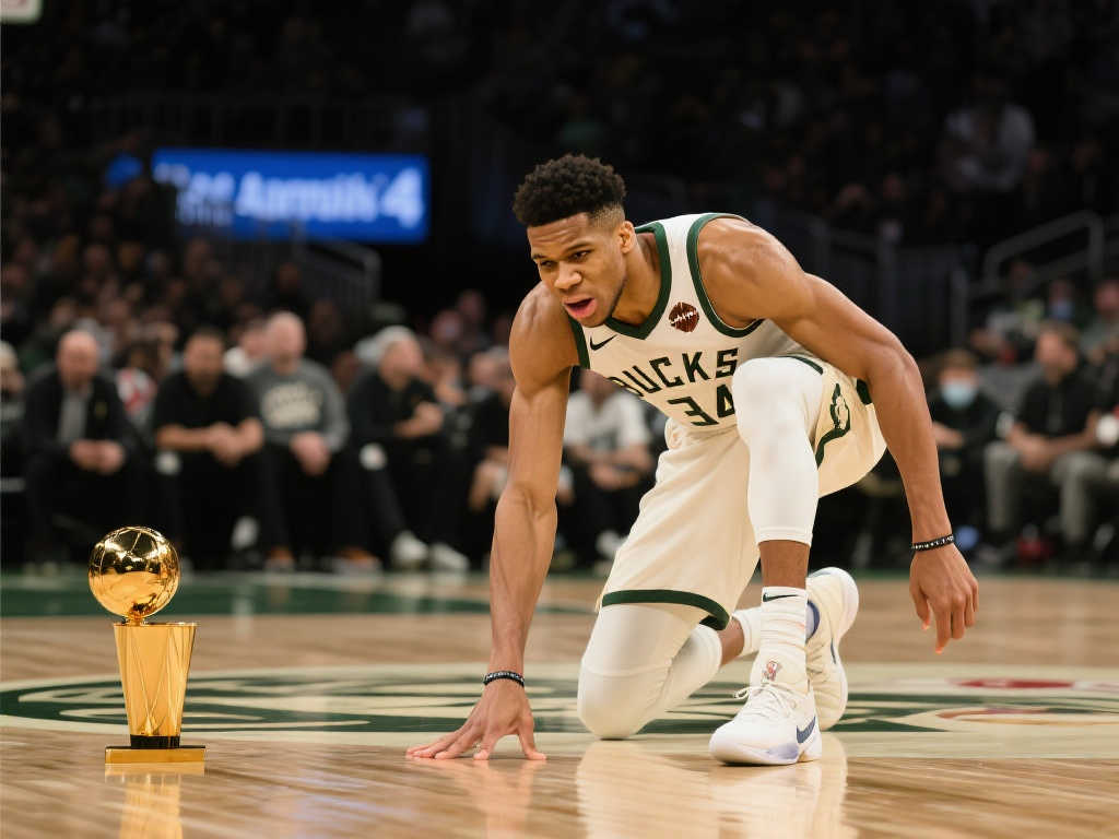 球隊的應對 球隊的應對