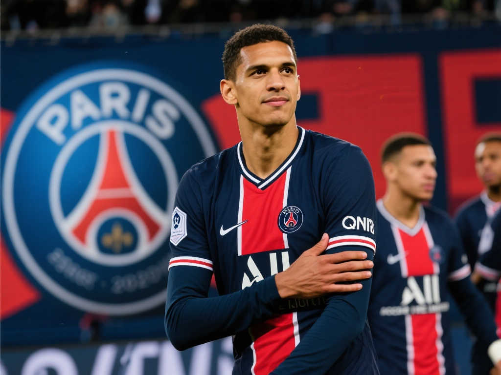 為球隊帶來 為球隊帶來