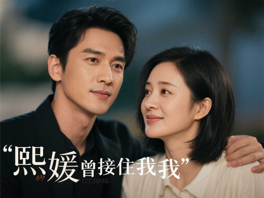 场夺回主动 场夺回主动