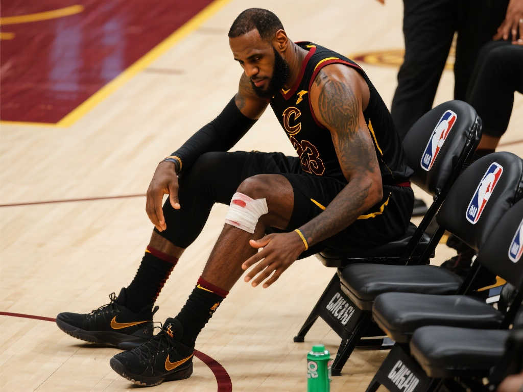 策略与场上 策略与场上