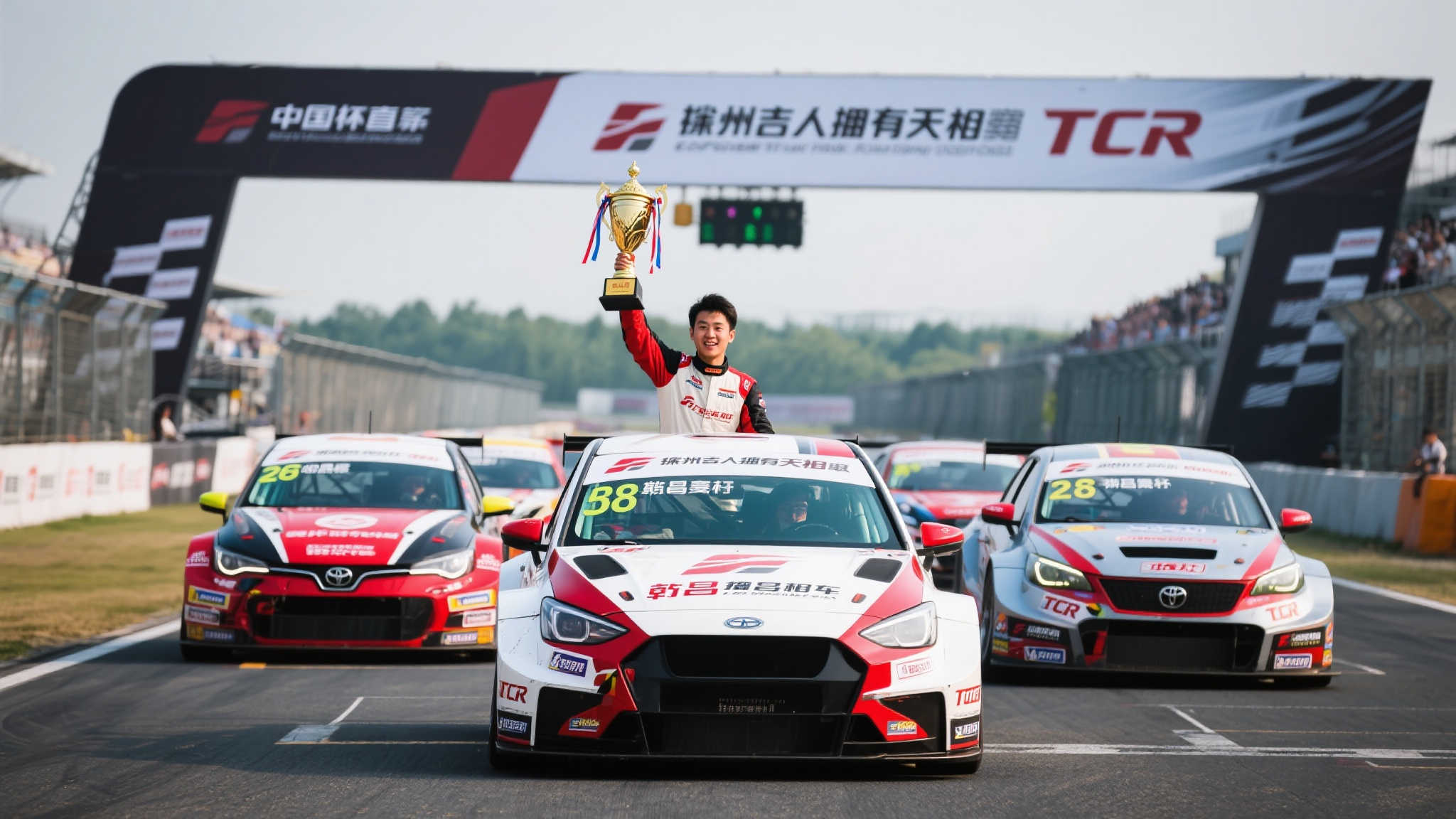 現信心的一 現信心的一