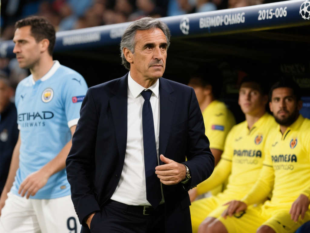 夢想終將照 夢想終將照