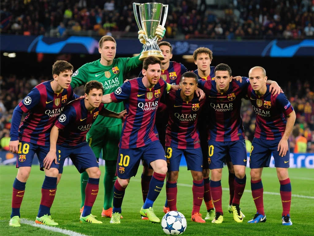 往往因为对 往往因为对