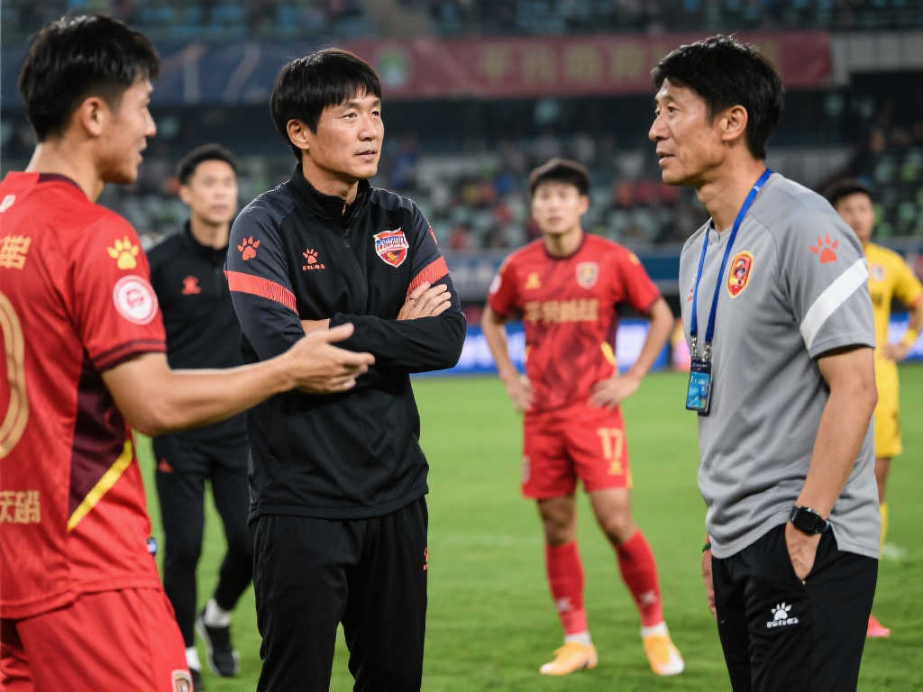 更凭借自己 更凭借自己