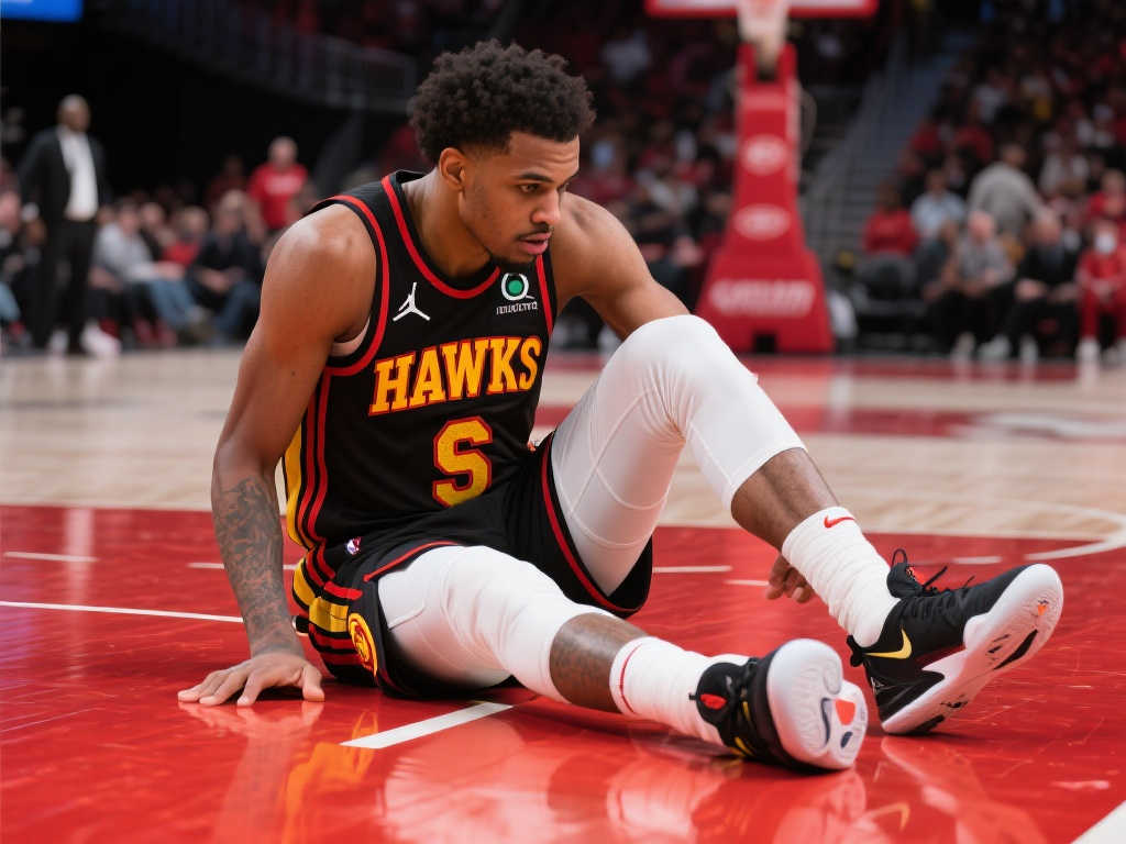 系数更高的 系数更高的