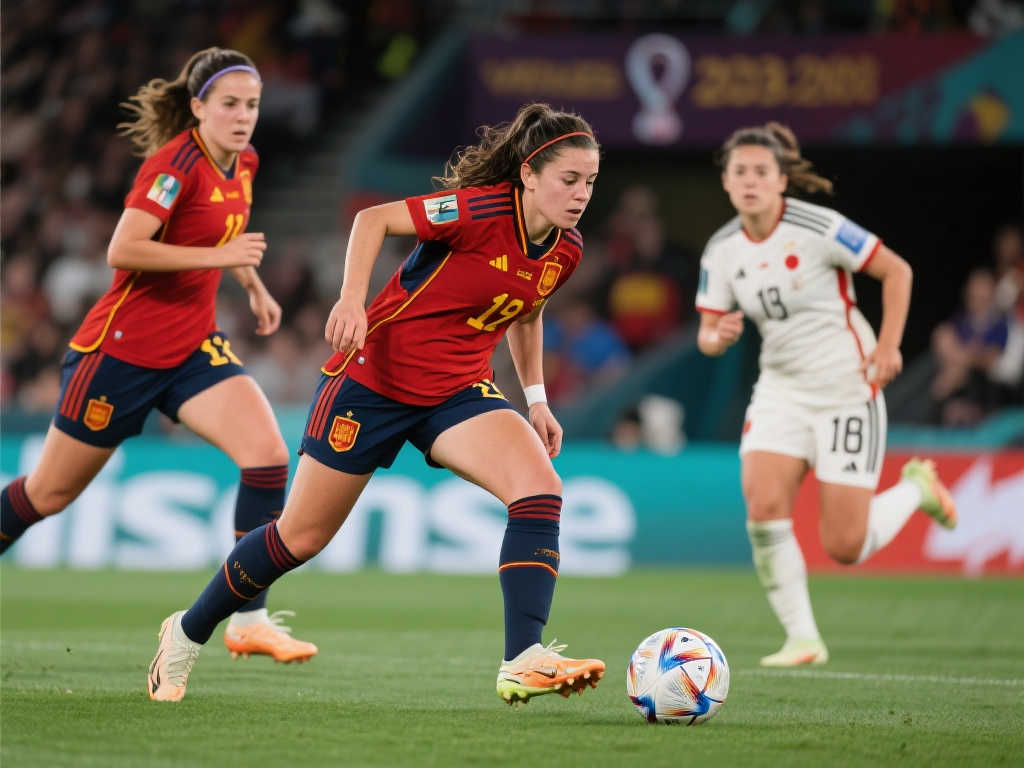 评分机制 评分机制